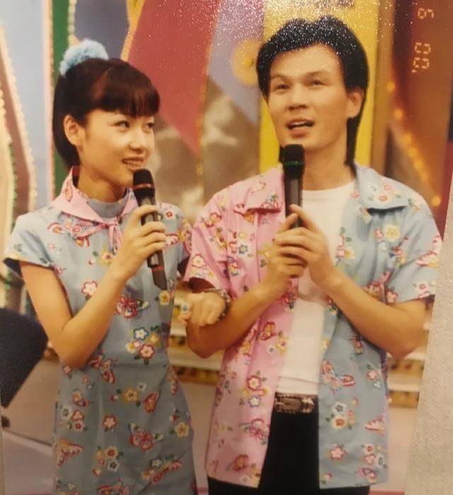 卫视|57岁的李彬，状态颇为憔悴，他是个妥妥的妻管严，他为何怕老婆？