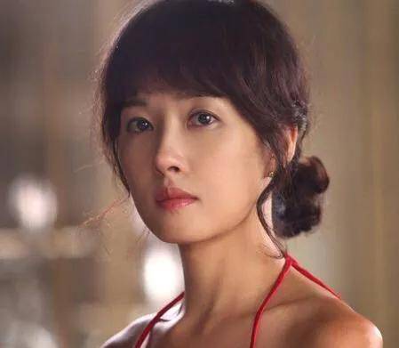 演技|看到这4位韩剧女主，满满都是回忆，来看看你还记得她们吗？