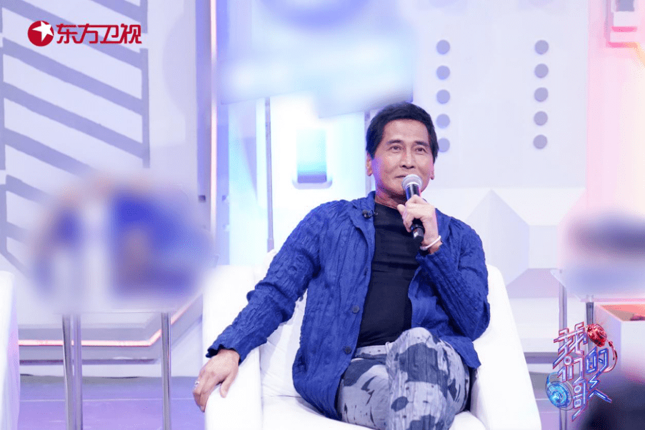 后辈|「复调音综」：《我们的歌》第三季