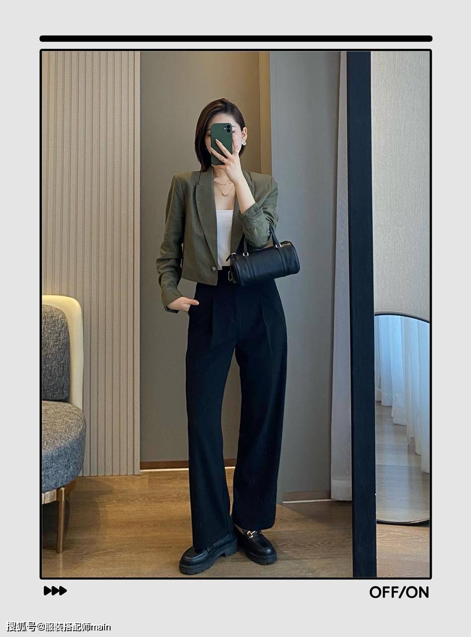 百褶|中秋假期怎么穿才最惊艳？我帮你把各种场景的穿搭方案都想好了