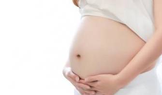 几个月会有明显的胎动 fa313a1c3899429a9ff8921e65a848e5.jpeg