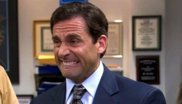 角色|盘点：从电视剧中脱颖而出，转战大荧屏取得不俗成绩的7位明星