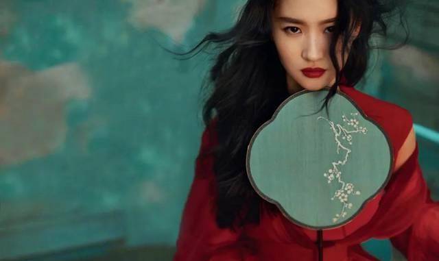 巅峰|金粉世家陈坤开创霸总先河,董洁出道即巅峰,刘亦菲都给她作配