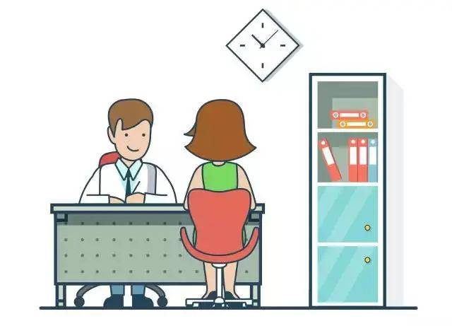 治疗|昆明中研甲状腺医院提醒：谨记这六个易犯错误，关爱甲状腺健康