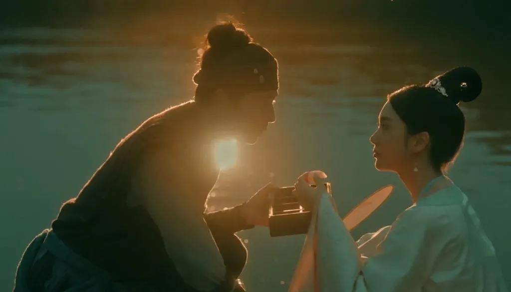 啥叫逆骨 13c002cc78a64b44a7bda135a17585fd.jpeg