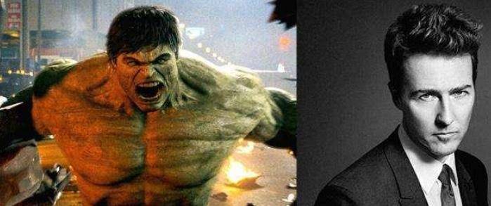 扮演者|因不守“规矩”,被漫威“开除”的5位演员,最后一位剧透过头!