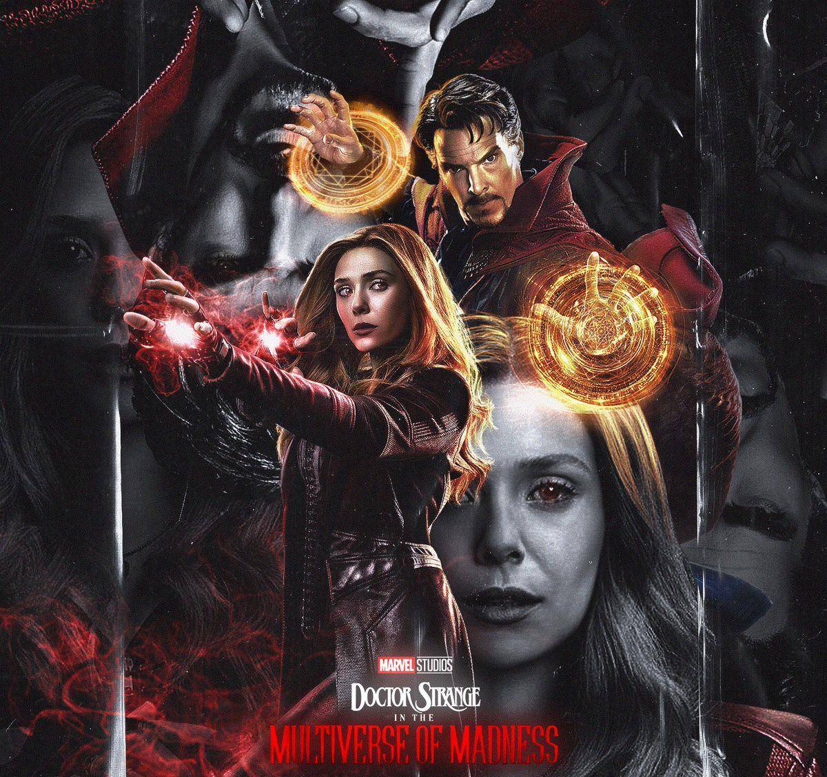 什么|阿加莎演员饰演女巫时，她的孩子会是什么反应？“天哪妈妈”！