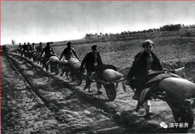 太平|农民丰收节祭（九言排律）