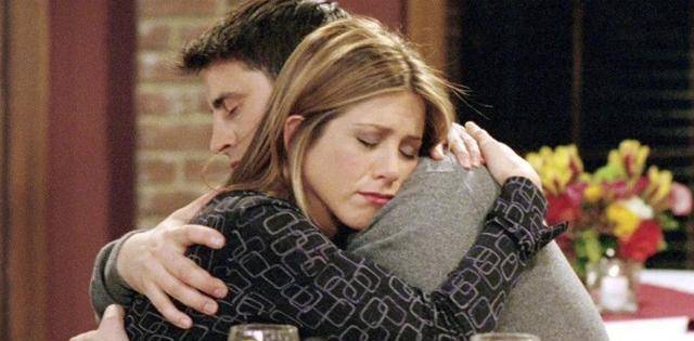 角色|盘点：从电视剧中脱颖而出，转战大荧屏取得不俗成绩的7位明星