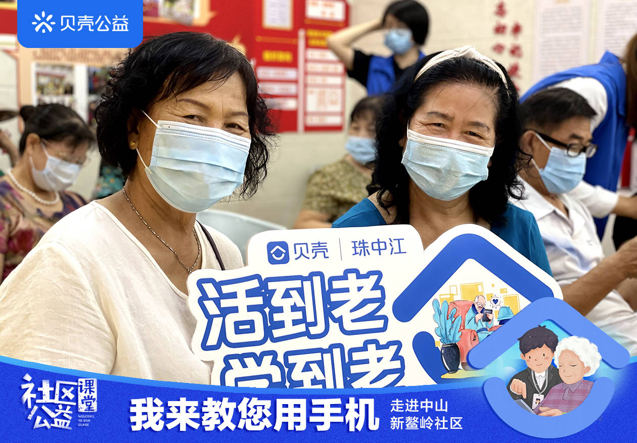 如何用手机短信群发信息给陌生人 如何用手机短信群发信息给陌生人
