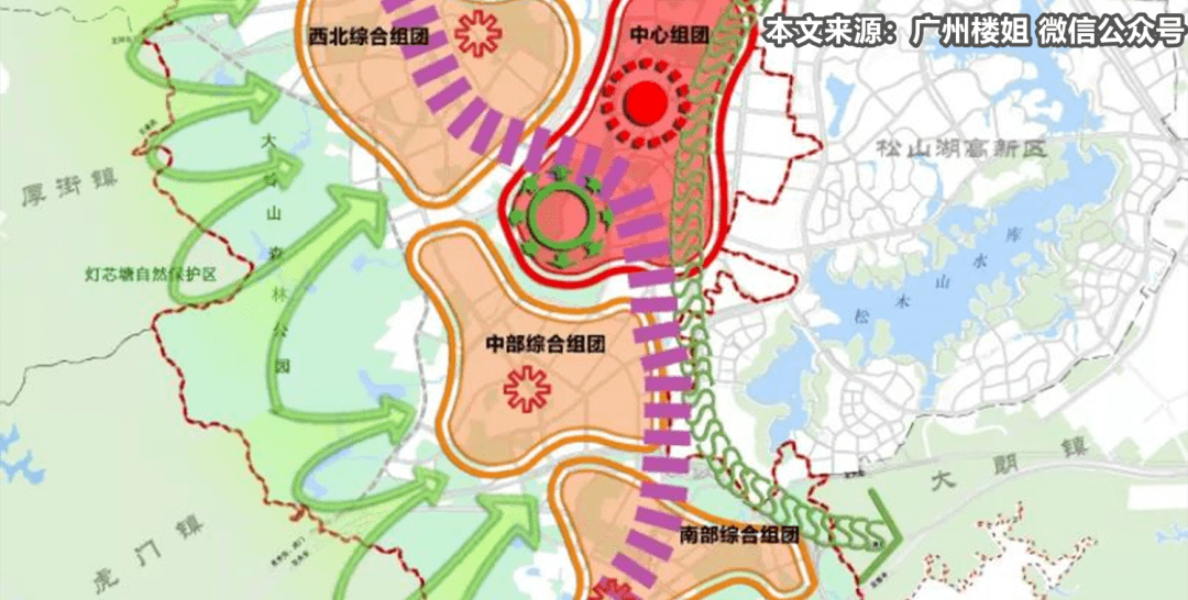 长安镇gdp多少亿_2017年西安各区县GDP总量排行榜 高新区突破1200亿排名第二 附榜单(3)