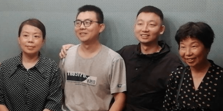 新枝|郭威搬家上诉杜新枝，难度不怕被责骂？杜低调将矛头转向熊磊