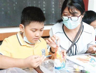 津城|津城文博场馆推出丰富多彩活动 品中秋古韵 享文化盛宴