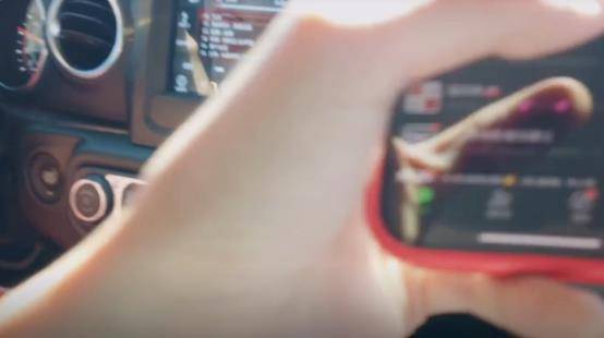 节目组|张雨绮李柄熹录制中途关麦，不接电话，导演气道：计划全被打乱