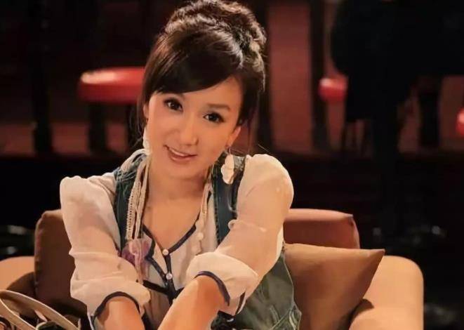 不过娄艺潇演的比较好的角色，目前为止，可能也就只有胡一菲这一个了。