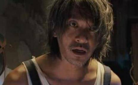 周星驰|王宝强的民工，黄渤的民工，周星驰的民工，都败给了他演的民工