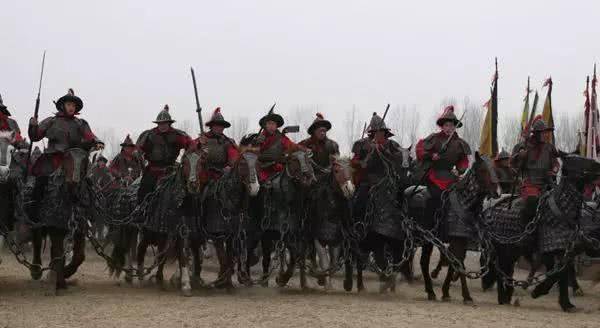 从将军到士兵全集完整版 759f7077e2a241bb8a1879a84ae7d475.jpeg