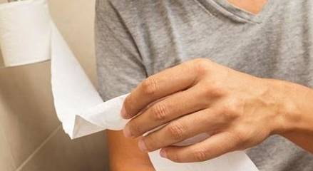 伪装男性开始衰老,身体出现的这些“丑态”,藏都藏不住!