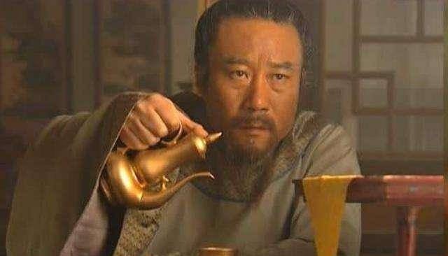 及时雨宋江的简介 7f2f42709248447e85ed25ebbec8c7e8.jpeg