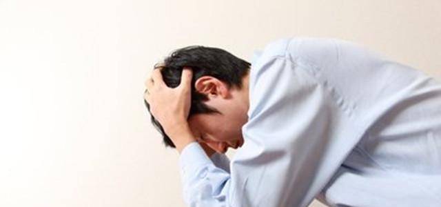 治疗|血糖空腹10以上，只吃点六味地黄丸，后来怎样了？