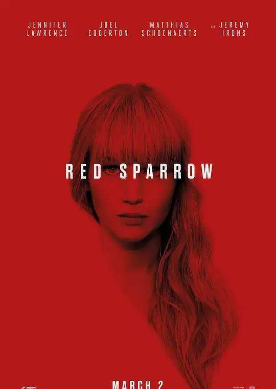 安吉丽娜·朱莉|致命玫瑰：十部美女特工电影推荐！