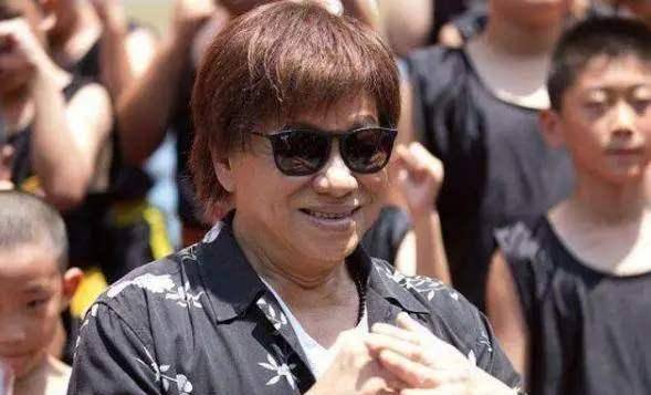 真飞圣番蓄势待发：木村拓哉堺雅人正面对决