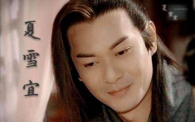 郭靖和|神雕侠侣扯闲篇儿：为啥杨过好巧不巧遇见了蛇雕大战帮雕不救蛇？