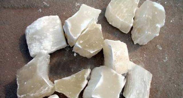 水平|山东女子查出糖尿病,常吃2物,恢复到血糖正常,医生直夸做得好