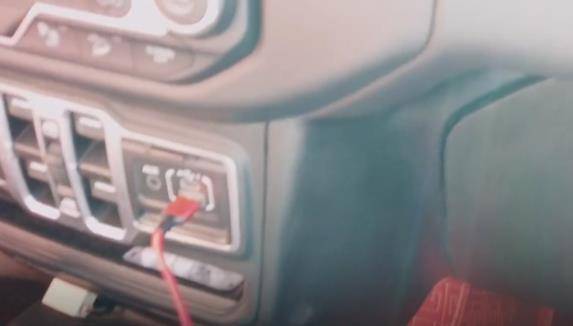 节目组|张雨绮李柄熹录制中途关麦，不接电话，导演气道：计划全被打乱