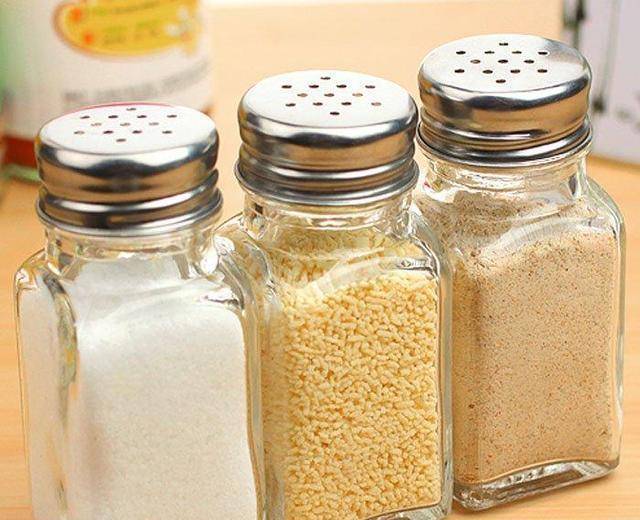 因为|为何上海人寿命长?或许和他们的早餐有关,看看让我们一起学习下