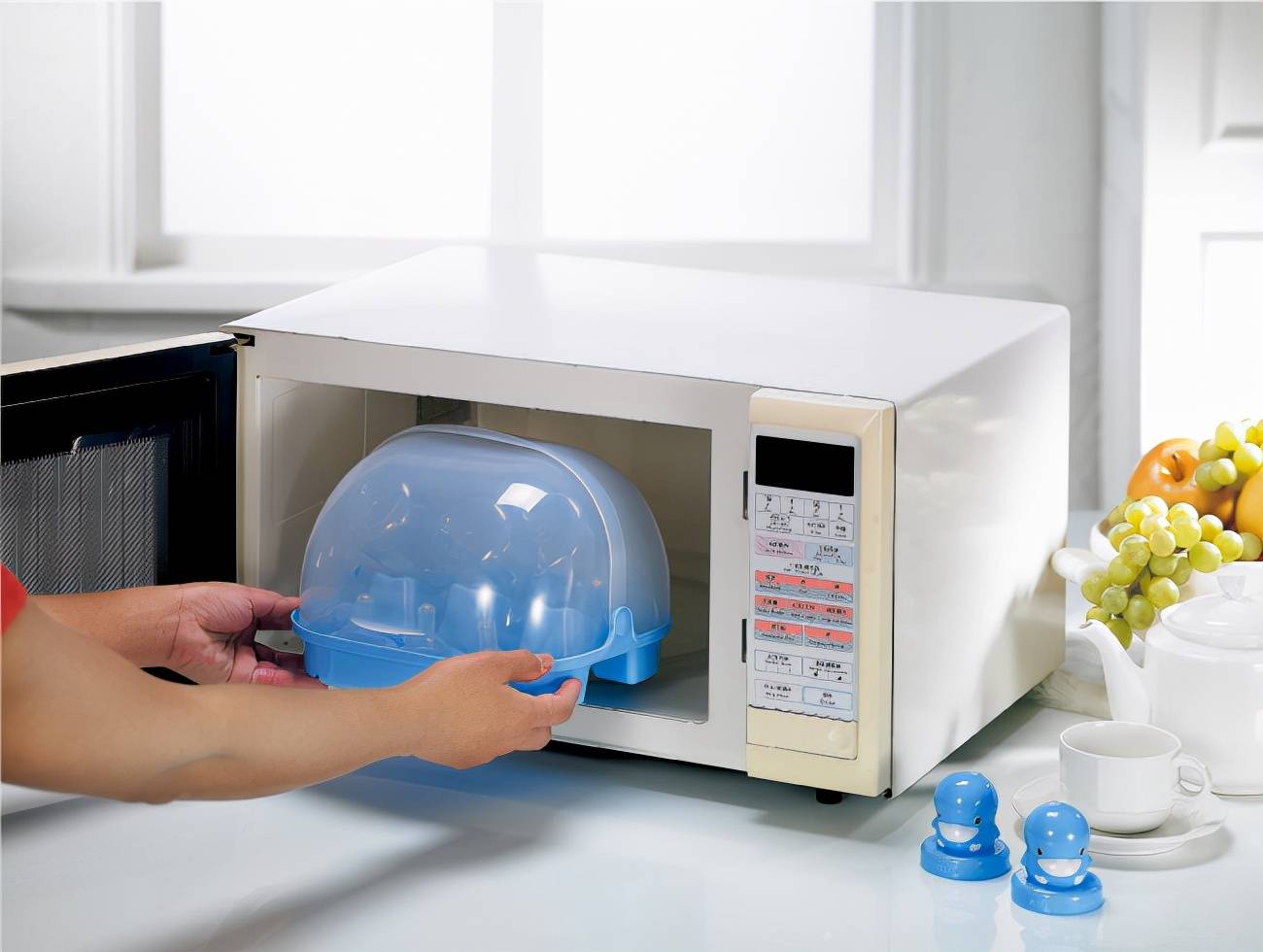 如何杀菌消毒是最好的方法 ce28f98b7f05440b8d99f0edf687c61b.jpeg