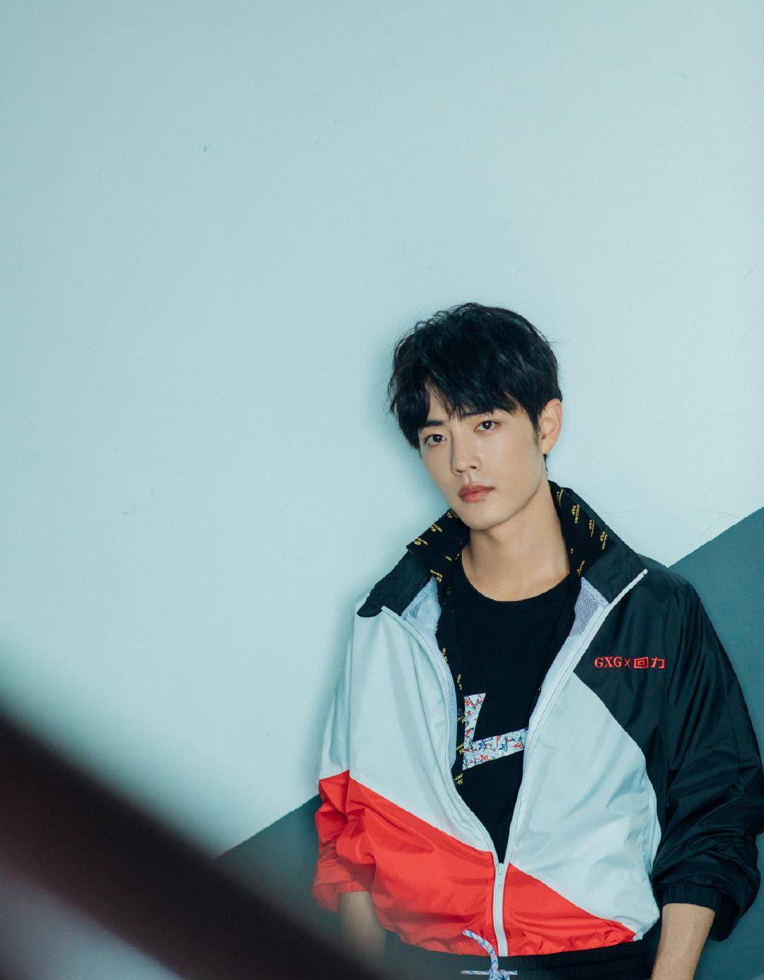 频道|《湖南卫视》称肖战是皮皮战,粉丝很惊喜,黑子找到话题