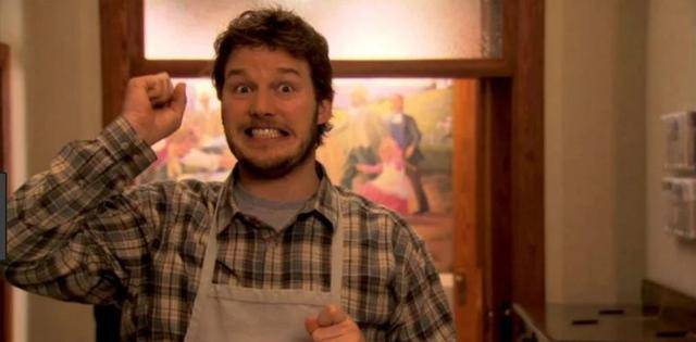 角色|盘点：从电视剧中脱颖而出，转战大荧屏取得不俗成绩的7位明星