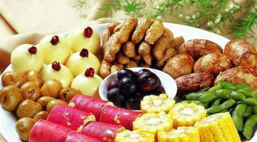 生活|李兰娟:早餐或是养肝关键期,不妨多吃这5类早餐,或让肝功变好