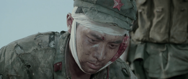 角色|片酬500元，毛遂自荐，破茧成蝶，从此他不再是奶油小生！