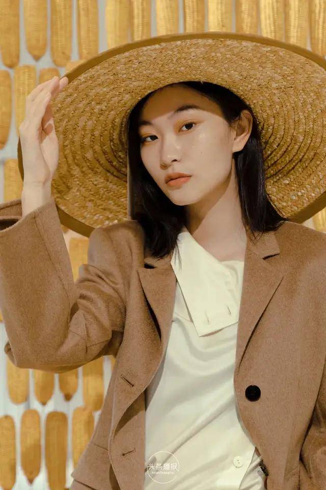 乡野|闯入一片乡野乌托邦，ICICLE之禾「自然之道月」限时开启