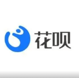 伤了真心喜欢你的人 花呗接入央行征信系统