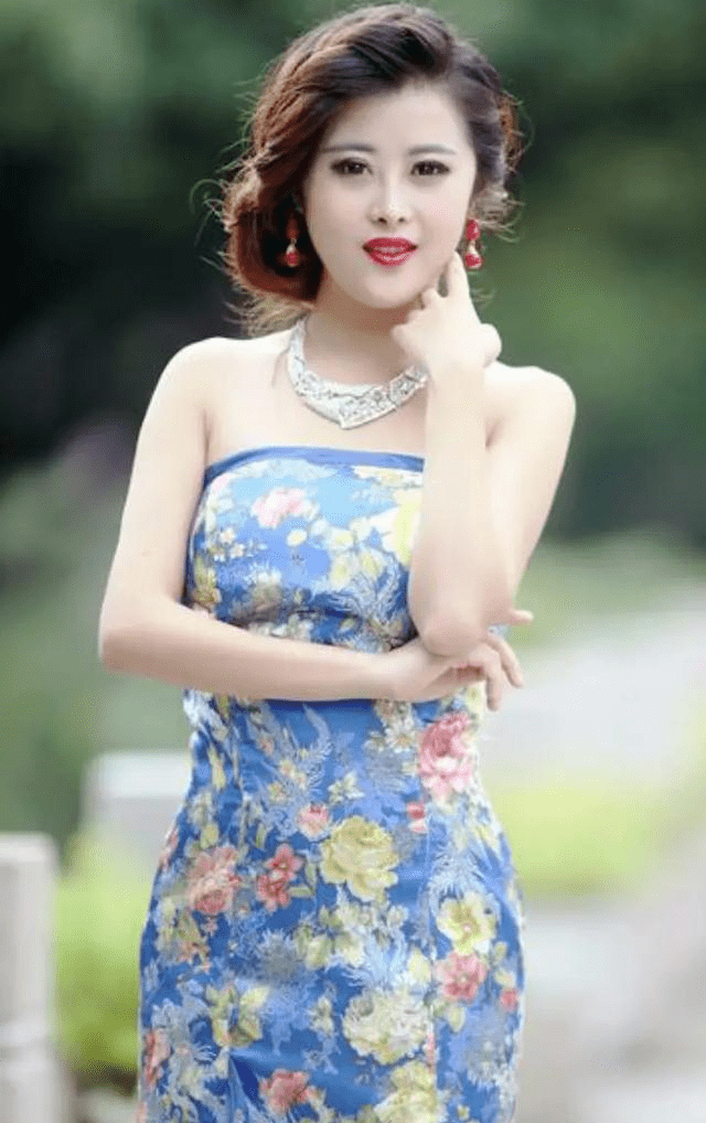 1073e957b1a84debab82c426bb478935.png