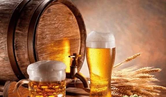 肾脏|肾衰竭的人，身体会发出3大“求救”信号，你若没有，就偷着乐吧