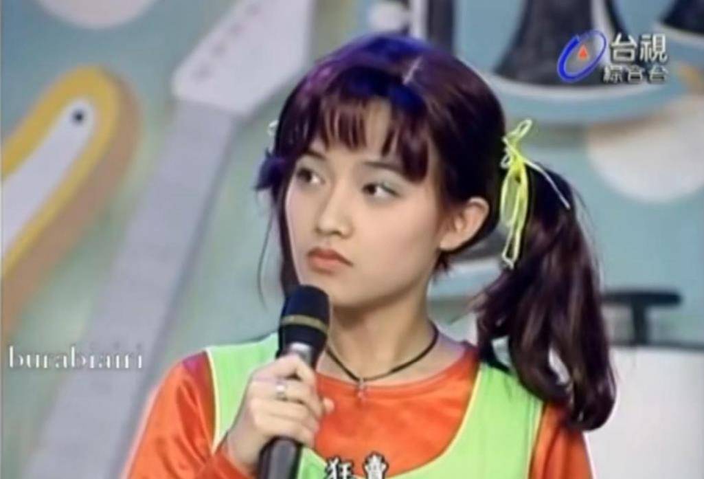 健康歌范晓萱 18cb465a20e945e792d89738c9f98ebd.jpeg