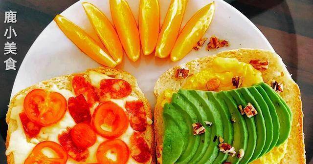 空腹|早上空腹时,别直接吃3种食物!很多人没注意,伤胃伤身没精神