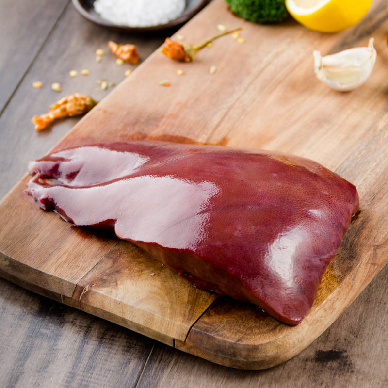 怀胎10月,每月胎宝有"一怕",不是瞎讲究,做对了孕妇胎儿都好_妈妈