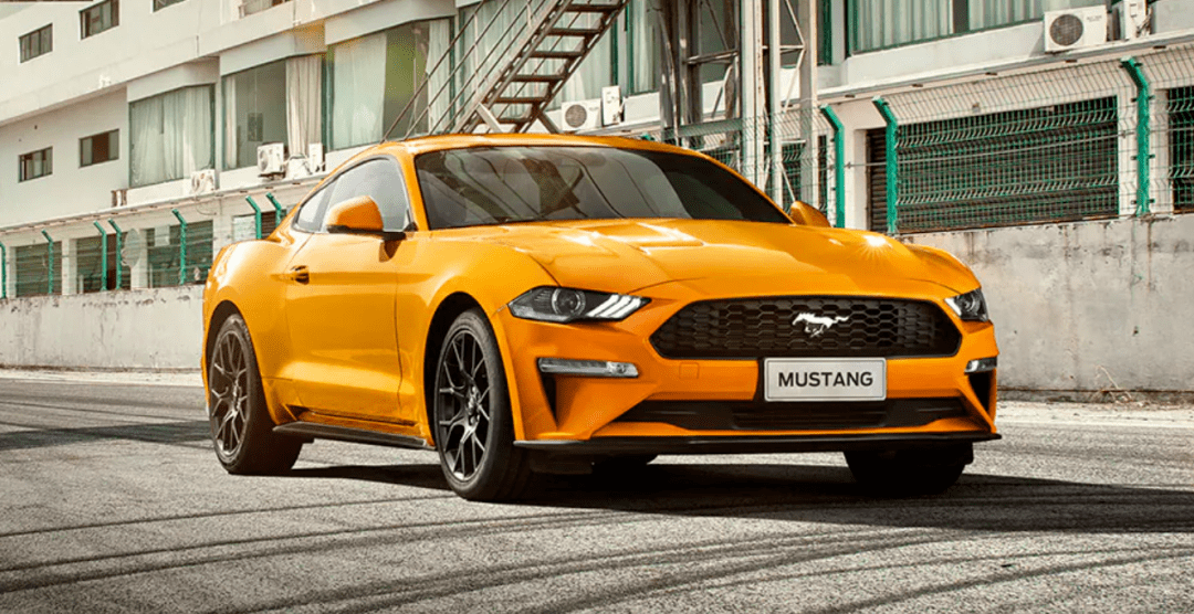 3t的福特野驴,有可玩性吗?_搜狐汽车_搜狐网