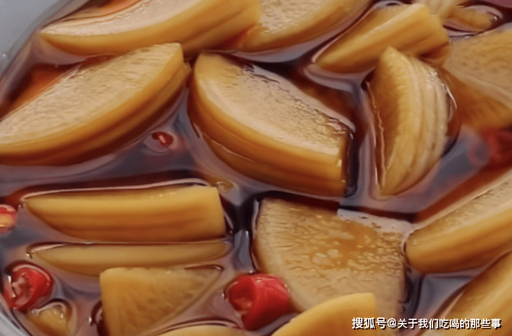 寿司醋怎么放才不会酸 4df468a92b2e4b8780bad59ec4b6c11d.png