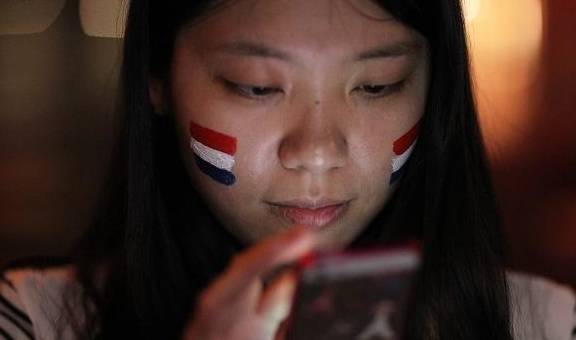 进行|糖尿病人请记住,早上2坚持,晚上1不要,糖尿病或许离会你更远