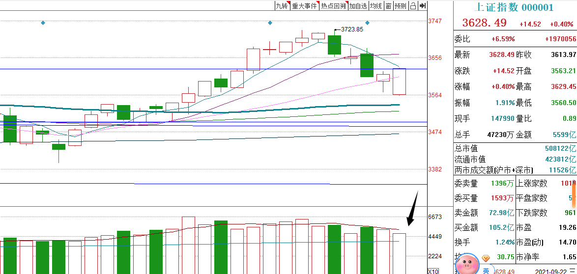 通俗易懂解释gdp_最通俗易懂的理解什么是数据库(2)