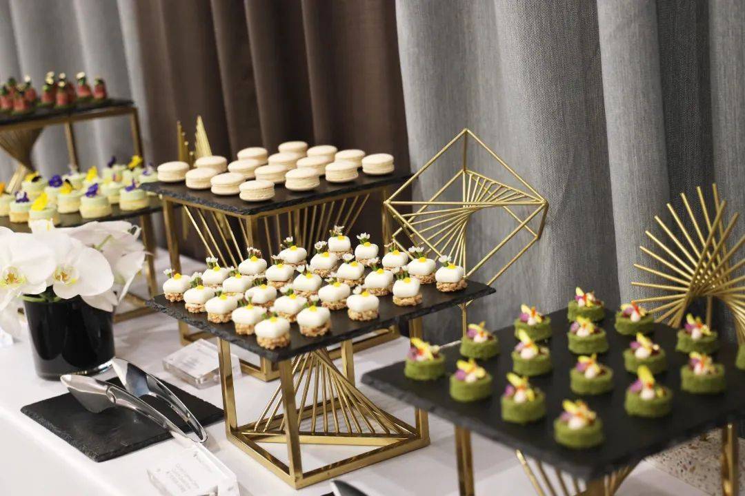 卡里·|修丽可SCF油皮抗氧瓶新品发布会吴氏嘉美专场圆满收官