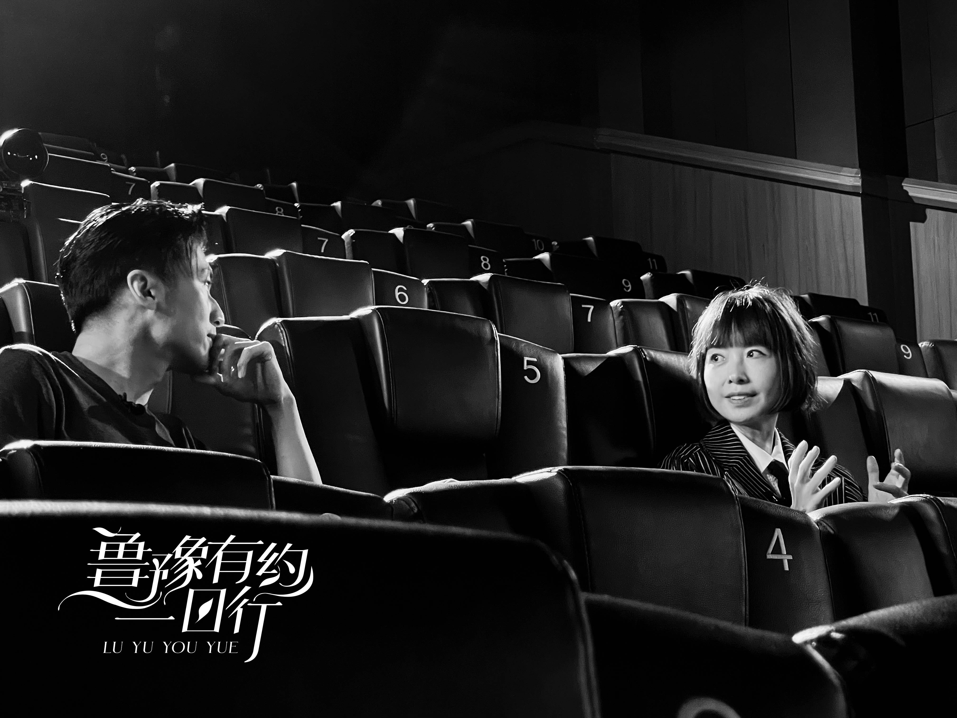 美食|《一日行9》谢霆锋再演“最帅反派” 坦言我没有偶像包袱