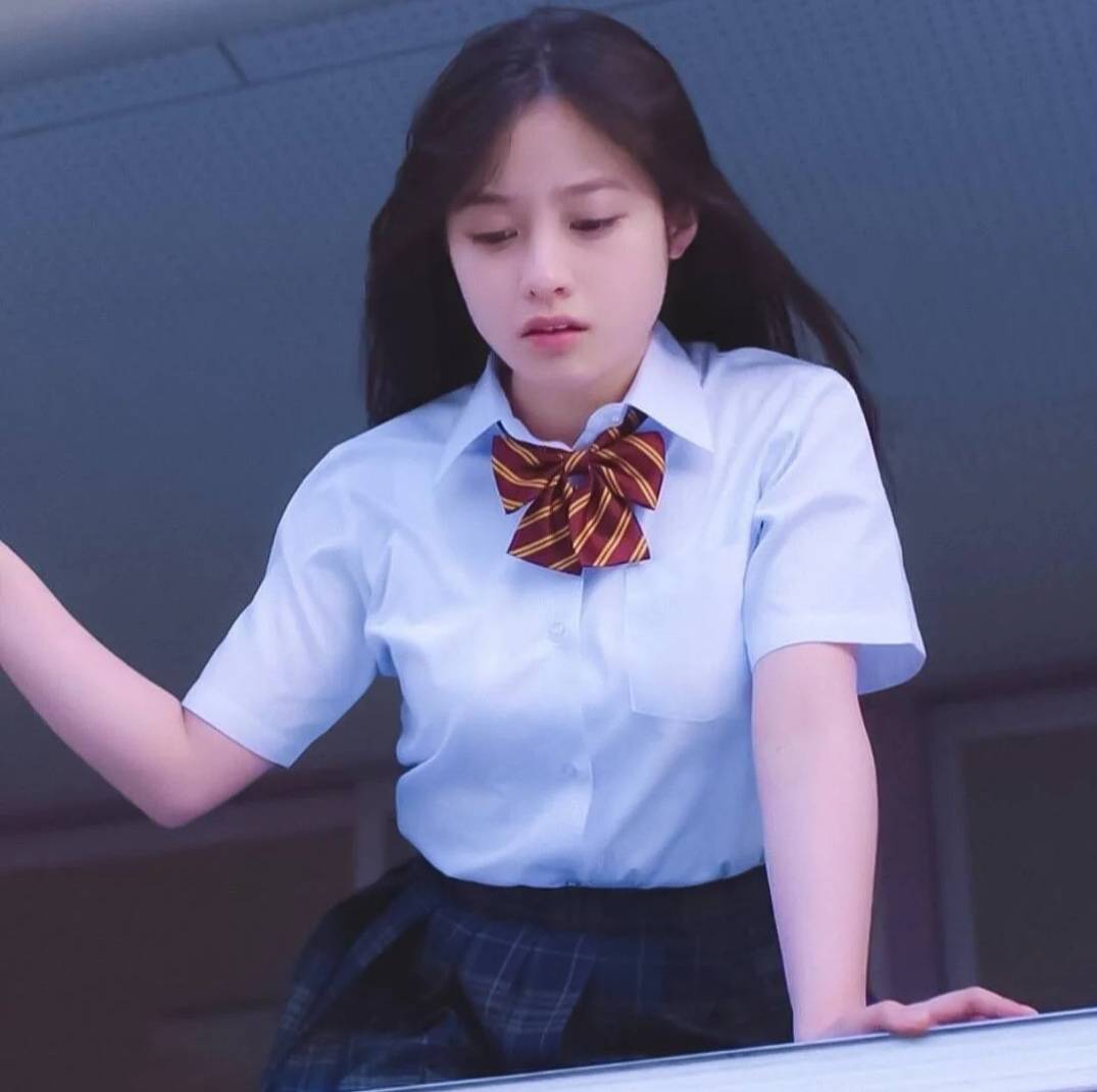 口红你是“素颜脸”还是“带妆脸”女生？主要看这几点，尤其是第二点