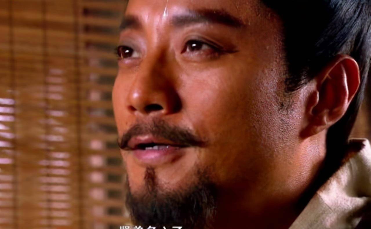 及时雨宋江的特点 69ba03c55e3441a7bc8460e006570854.jpeg